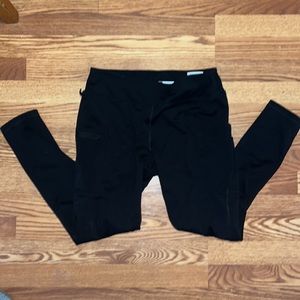 Carhartt leggings